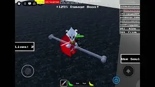 swap&rsquo;s &ldquo;hard&rdquo; utmm: shun bloody over heaven showcase