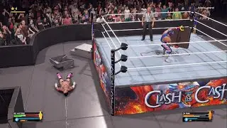 WWE 2K25_20251209020528