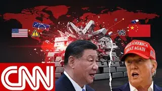 DATED WARNING &mdash; As US&ndash;China Pressure Builds, Silver Enters a Critical Window