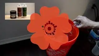 Small Hydro Grow - Episode 4