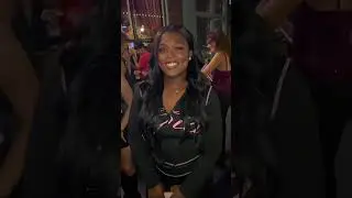 Georgia Bulldogs Devastating Defeat Over Tennessee Volunteers in Athens Aftermath 