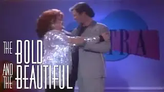 Дерзкие и красивые - 1994 (S8 E120) ПОЛНЫЙ ЭПИЗОД 1871