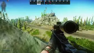 Escape From Tarkov Moments 2023 August Wipe