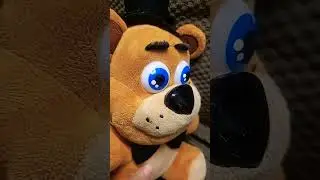 wubbox vs freddy banananan