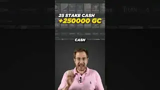 Best Real Money Online Casinos for USA Players &ndash; 2024 Edition
