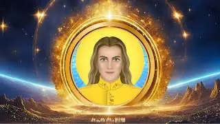 God Meru | 2024 Seven Sacred Weeks | Day 20/49