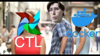 Как запустить Airflow локально без Docker!