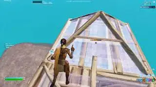 Watch it pls