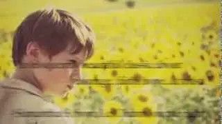 I Am David - Anne Holm book trailer