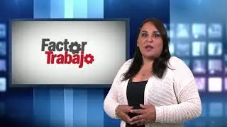 &iquest;Qu&eacute; es la CTS? - Consultorio Laboral