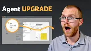 Upgrade Your N8n Telegram Agent&mdash;Smarter Calendar! (Step-by-Step)