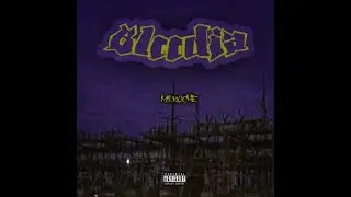 Mi Noche | Bloodia ~ prod. @NorikTrez