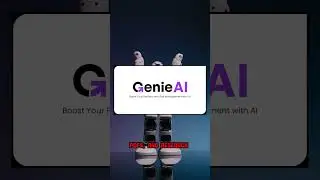 3 Secret AI Websites You Should Be Using Right Now! (Free & Powerful)