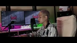 Nhân Sinh Quán x Luân Đạo Vô Hồi - kiếp người đa đoan | JIN TUẤN NAM