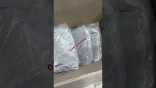Bulk Oder Dispatch Anti Thrift Bag waterproof #yshorts #traveling #millionviews #sale