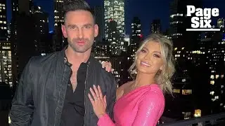 &lsquo;Summer House&rsquo; stars Lindsay Hubbard and Carl Radke break up, call off engagement