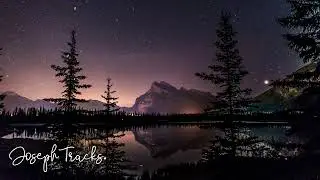 Skydrops & Deagon - Stuck In The Past ft. Nino Lucarelli