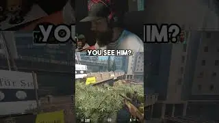 f0rest демонстрирует БЕЗУМНОЕ ускорение Overpass в CS2