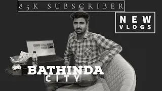 Visit at my store (Mi store Dhobi Bazzar  Bathinda )- 85k subscriber Ho gye Aaj