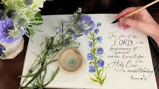 Without This ONE Thing, You Know NOTHING | Proverbs 9:10 Bible Study