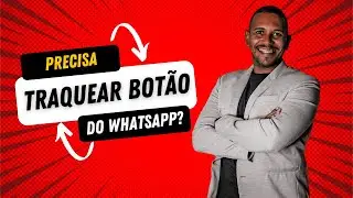 Como traquear o bot&atilde;o do WhatsApp pelo Google Tag Manager  (GTM)