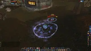 Scarlet Smith (Rare Elite) WPL, WoW Classic