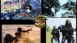 legionarska tuga1