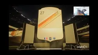 DIVISION RIVALS AND MILESTONES REWARDS ON MAIN AND RTG ID GAVE ME....