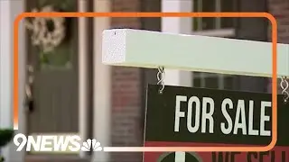 Impact of higher interest rates on sellers