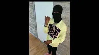 [FREE] Big Scarr Type Beat - 