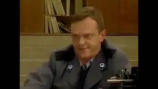 13 Posterunek Prostytutki i CKM
