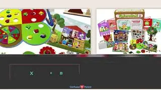 9 Best Activity Based Subscription Boxes For Kids In India 2019