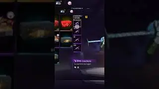 TREND #A l e x Gaming #shorts #free fire #frew fire viral video