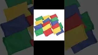 POV you went to a British primary school 😎🥹