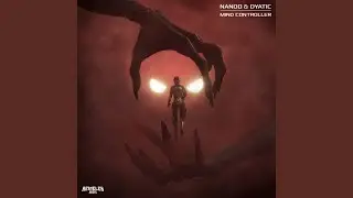 Mind Controller