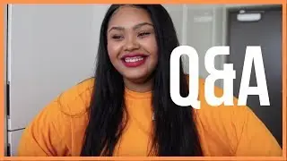 DORITOS AND DAILY MAKEUP | KennieJD