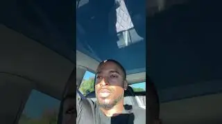 Tesla Cruise control Model Y