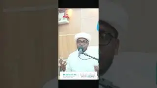 Ustad prays for the deceased.. Death#uae#childrens#dubai#gcc#country#accident