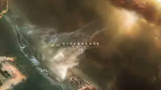 ENTROPY | Epic Hybrid Orchestral Music | Psychological Thriller Dark Voices