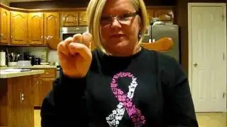 ASL Coach: Days of the Week