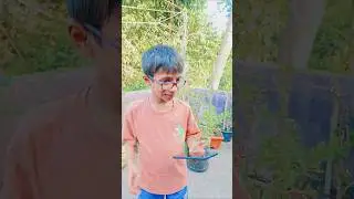 എന്തിനാ വാവേ ഫോൺ#shortvideo #comedy #youtube #funny #subscribe #malayalam