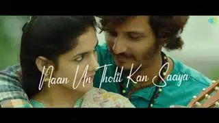 gypsy song 🥰🤩💞💕❣️❤️