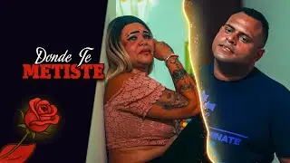La desprecio sin saber que su mejor amiga seria testigo de todo | 🌹 Mi Vida Sin Filtro 🌹
