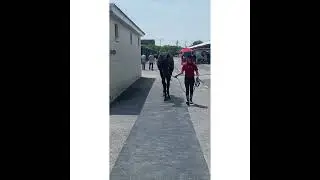 FT Midlantic Hip 355 Unified-Flash Of Fashion