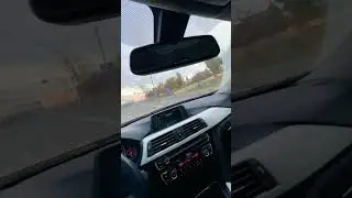 #казань 😍