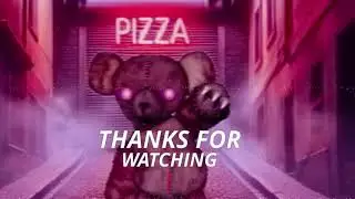 Scary Creepy Teddy Bear Challenge: Follow the Arrows - Free Download on Amazon & Mediafire
