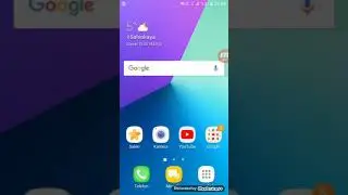 Stu modlu apk bravl stars indirme