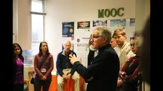 CILT celebrates strides in digital education