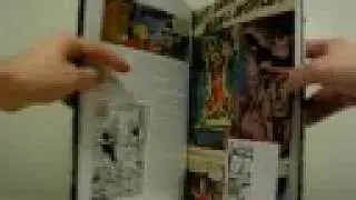 Strange and Stranger: The World of Steve Ditko by Blake Bell