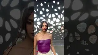 GIRRRL I LOVE THIS OUTFIT 💋 #fashion #trendingvideo #transgender #transgenero